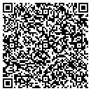 QR code with Spoiled Brat contacts