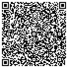 QR code with Allied Construction contacts