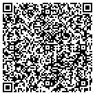 QR code with Schmidt's Autohaus contacts