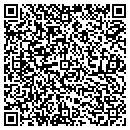 QR code with Phillips Pump Handle contacts