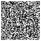 QR code with Eberhart Sign & Lighting Co contacts