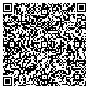QR code with Davids Carpet Care contacts