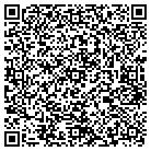 QR code with Creative Welding & Machine contacts