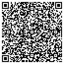 QR code with Springfield Vending contacts