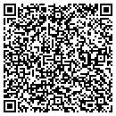 QR code with MFA Fertilizer Plant contacts