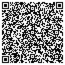 QR code with Brian Bursom contacts