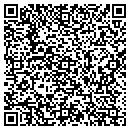 QR code with Blakemore Sally contacts