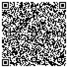 QR code with Cardinal Kitchens & Baths LLC contacts