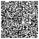 QR code with Carbo Enterprises USA Inc contacts