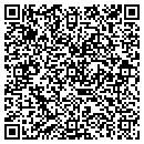 QR code with Stoner's Dry Clean contacts