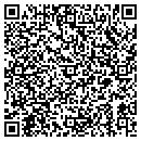 QR code with Satterly Orthopedics contacts