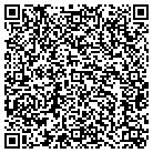 QR code with A Photographic Memory contacts