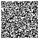 QR code with Brownfield contacts