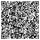 QR code with St Clair Temple contacts
