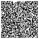QR code with Larry D Stark DO contacts
