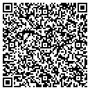 QR code with Royal Treatments contacts