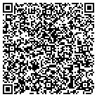 QR code with Cleaning Solution The contacts