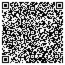 QR code with Smith-Hecke Construction contacts