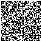 QR code with Missouri Athletic Club West contacts