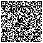 QR code with Grasso Athletic Field MPB contacts