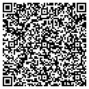 QR code with Shaklee Products contacts