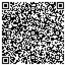 QR code with Dan Andres Realtor contacts