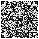 QR code with Like Remax-Excalibur contacts