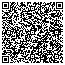 QR code with Master Cuts contacts