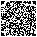 QR code with Martin's Auto Parts contacts