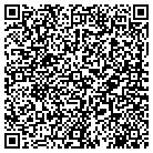 QR code with Camillo Insurance & RE Agcy contacts