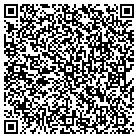 QR code with Enterprise EMB Group LLC contacts