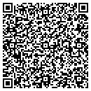 QR code with Paul Clark contacts