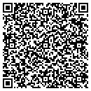 QR code with Apple Store contacts