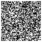 QR code with Montgomery Cnty Emergency Mgmt contacts
