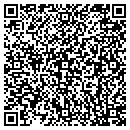 QR code with Executive One Title contacts