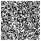 QR code with Magic Masters Sound & Lighting contacts