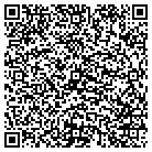QR code with Snoopers Name Brand Outlet contacts