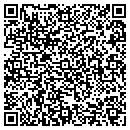 QR code with Tim Shrout contacts