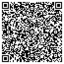 QR code with Lance Gerowin contacts