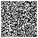 QR code with Turner Technologies contacts