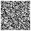 QR code with Lil Madeline & Friends contacts