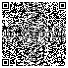 QR code with Carondelet Baptist Church contacts
