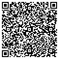 QR code with Talbots contacts