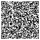 QR code with Goli Shahrokh contacts