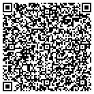 QR code with Procter & Gamble Distributing contacts