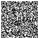 QR code with Toys R Us contacts
