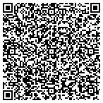 QR code with Springfeld Cthlic Schl Systems contacts