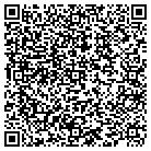 QR code with O'Fallon True Value Hardware contacts