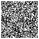QR code with Nurses For You LLC contacts