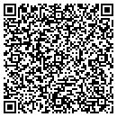 QR code with Whiskers Saloon contacts